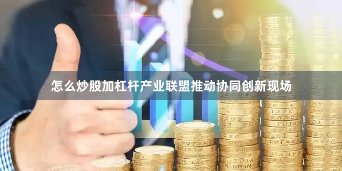 怎么炒股加杠杆产业联盟推动协同创新现场
