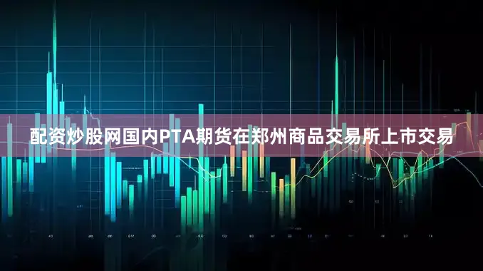 配资炒股网国内PTA期货在郑州商品交易所上市交易
